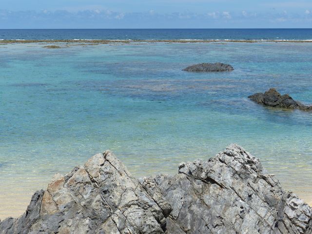大きすぎる南国の自然美は写真映え抜群！徳之島の観光スポット10選