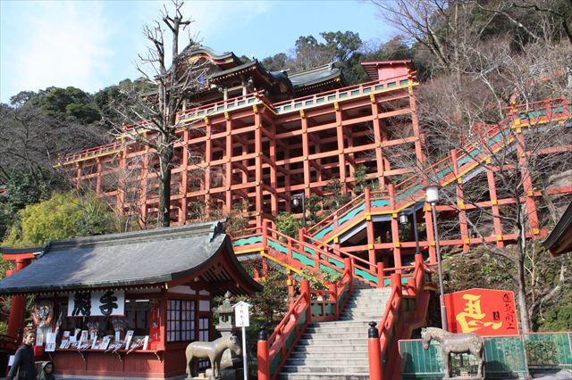 日本三大美人の湯「嬉野温泉」を満喫する1泊2日の観光プラン！