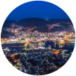 長崎