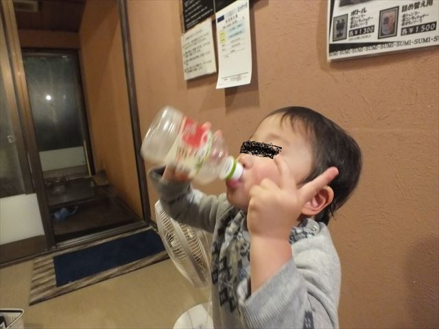 温泉好きが選ぶ!阿蘇の日帰り温泉おすすめ6選│絶景・食事・家族風呂