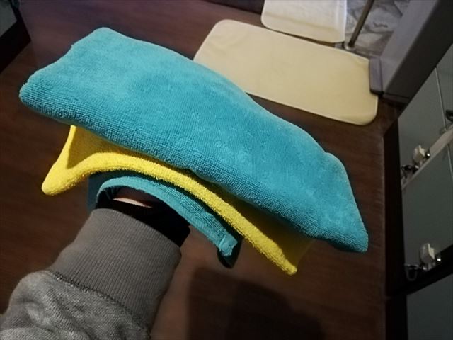 阿蘇 日帰り温泉 阿蘇健康火山温泉