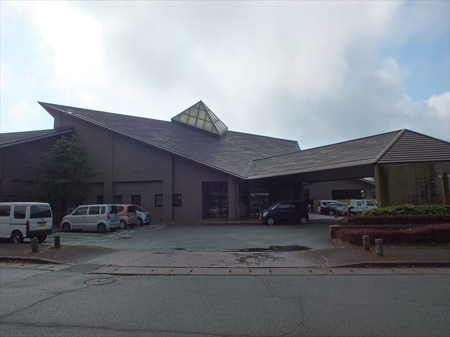 温泉好きが選ぶ!阿蘇の日帰り温泉おすすめ6選│絶景・食事・家族風呂