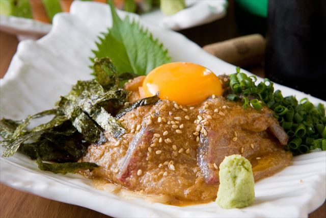 博多在住の僕が友達にすすめる焼鳥屋「ちんぷんかんぷん」はコスパ最強＆絶品