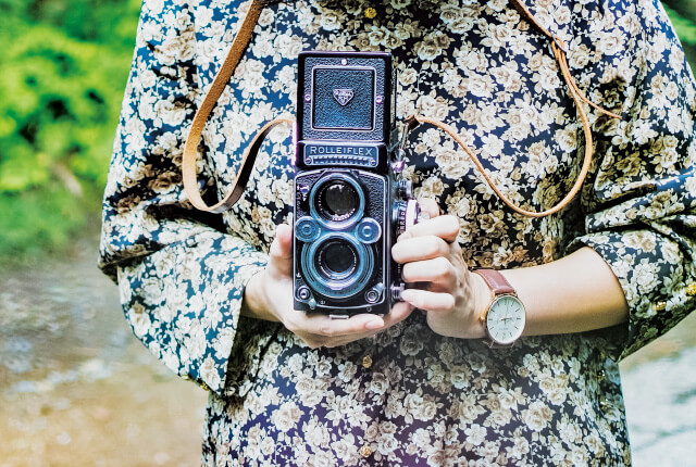 アートプログラム