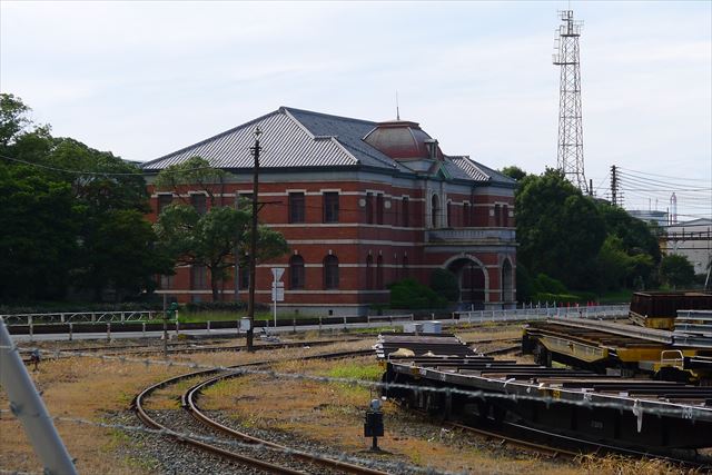 定番・穴場を厳選！福岡のおすすめ観光スポット14選