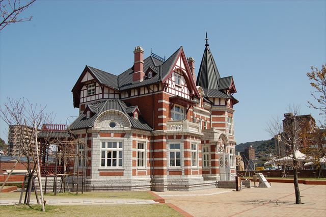 定番・穴場を厳選！福岡のおすすめ観光スポット14選