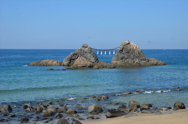 定番・穴場を厳選！福岡のおすすめ観光スポット14選