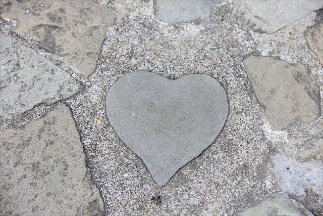 グラバー園周辺の駐車場は値段がピンキリ!コスパGOODな駐車場をご紹介