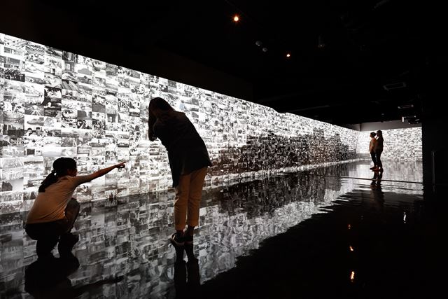 【軍艦島ツアー体験記】やっぱり軍艦島はかっこいい☆上陸再開祈願