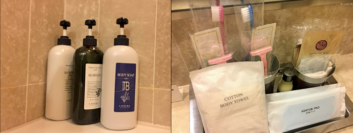 ザ・ホテル長崎ＢＷプレミアコレクション