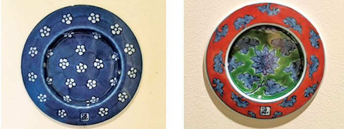 ザ・ホテル長崎ＢＷプレミアコレクション