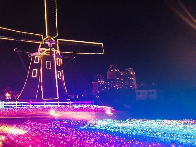 簡単まとめ!長崎空港から長崎市内・ハウステンボスへのアクセス