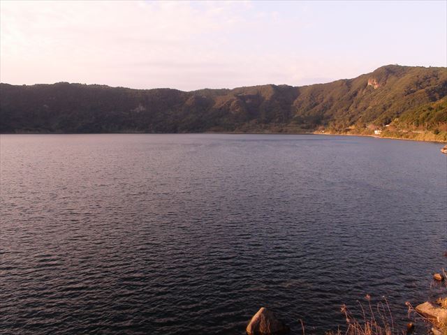 指宿で温泉めぐり！名湯から秘湯までおすすめの湯5選！