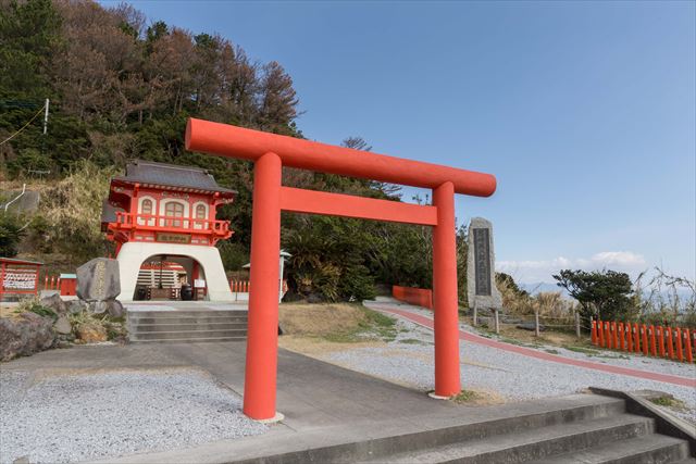砂蒸し温泉と絶景を満喫～鹿児島の海の温泉街・指宿の王道観光モデルコース