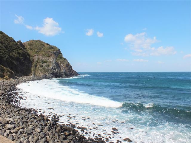 糸島 観光スポット インスタ映え