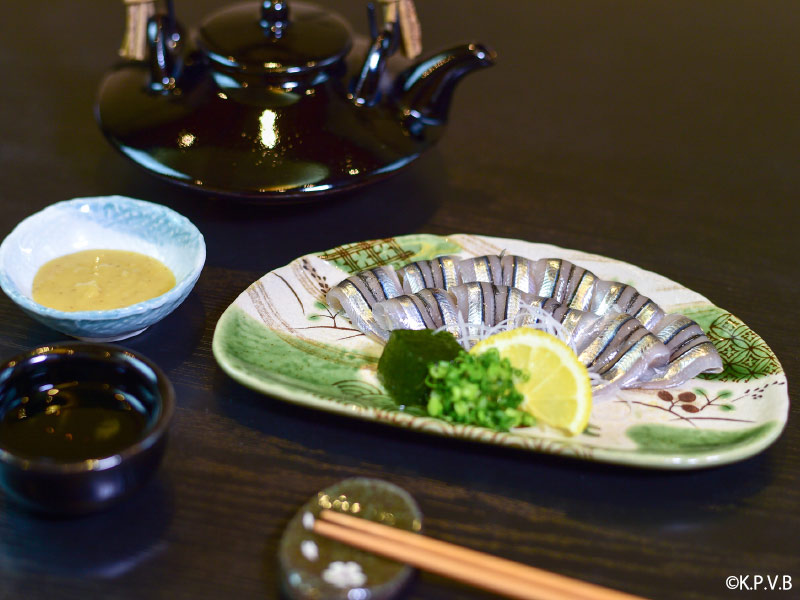 鹿児島　観光スポット　グルメ