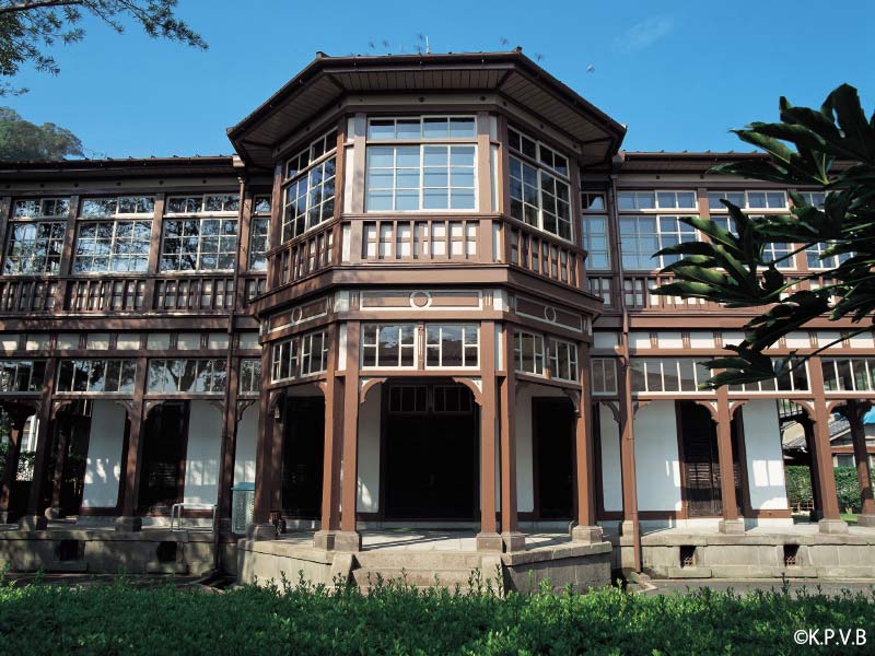 鹿児島　観光スポット