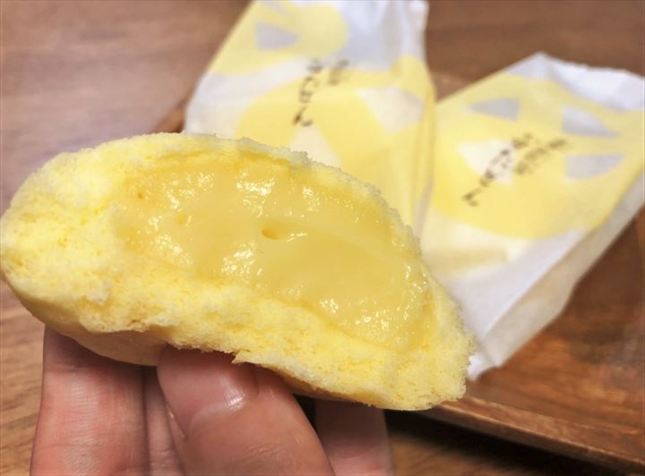 鹿児島土産 薩摩蒸気屋 かすたどん