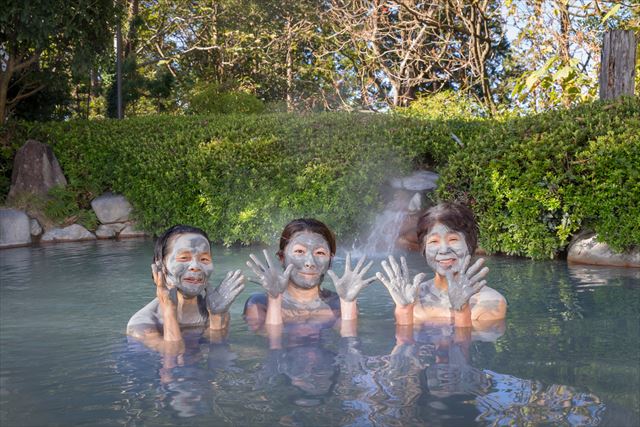 鹿児島空港近くの霧島のおすすめ観光スポット～定番から穴場まで10選！