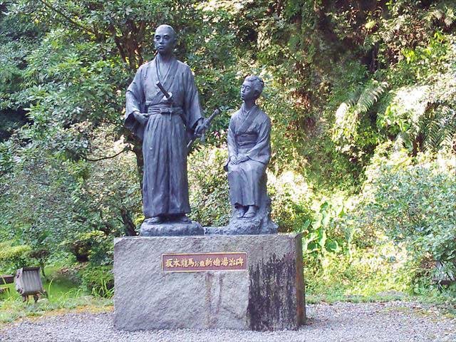 鹿児島空港近くの霧島のおすすめ観光スポット～定番から穴場まで10選！