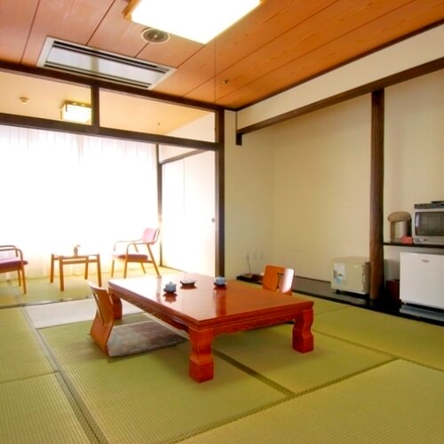 熊本　おすすめホテル　熊本和数奇司館　客室