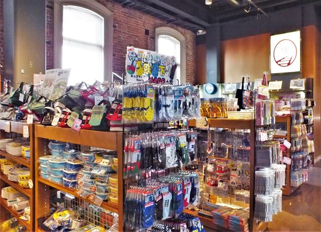 九州鉄道記念館 お土産