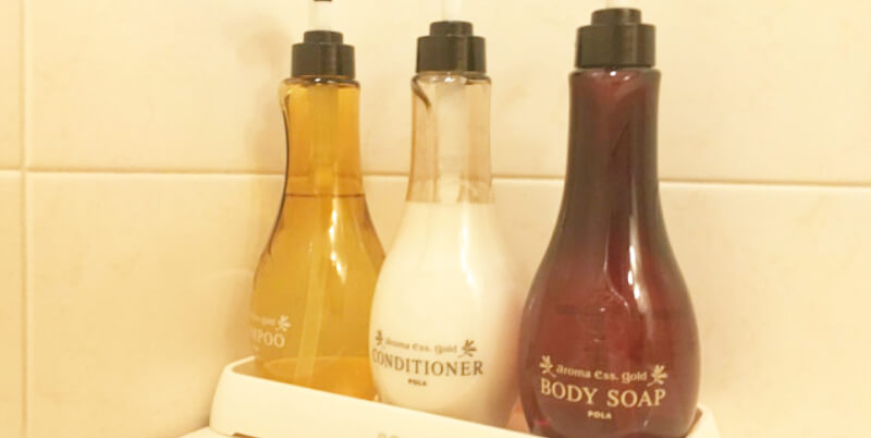 ルークプラザホテル