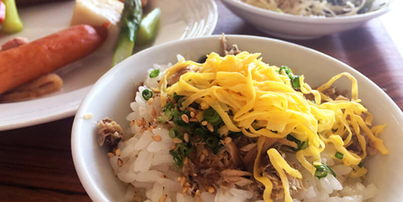 ルークプラザホテル