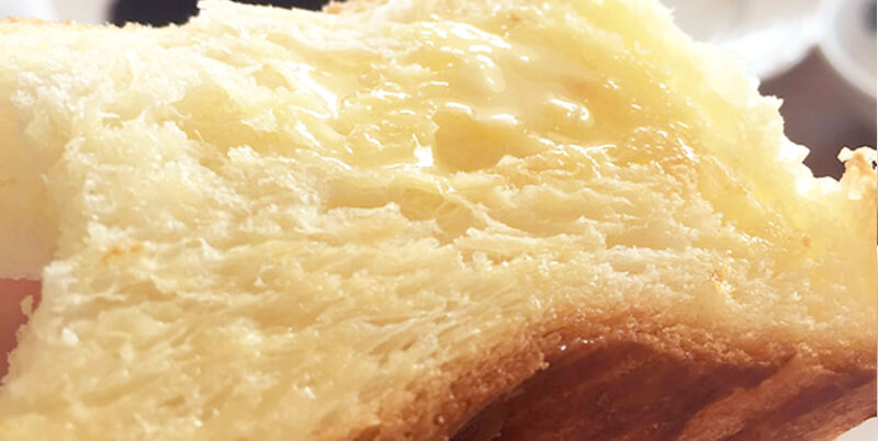 ルークプラザホテル