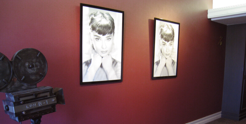 ルークプラザホテル