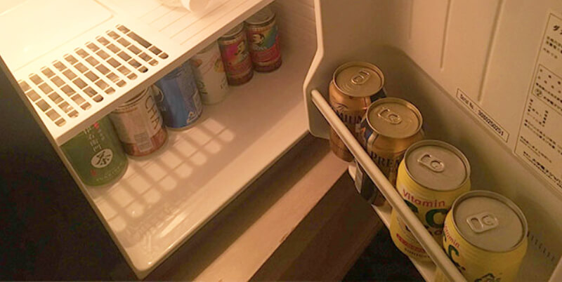 ルークプラザホテル