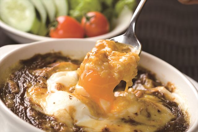 博多からの日帰りにもGOOD！門司港レトロの観光モデルコース