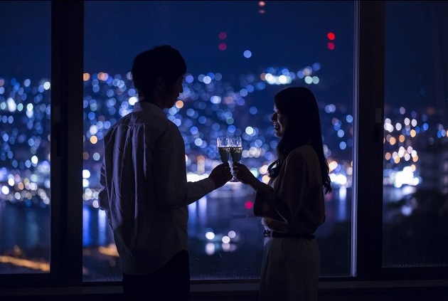 ルークプラザ　イメージ