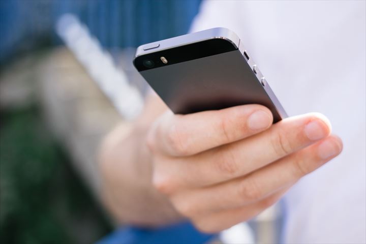 長崎くんち ナビアプリ