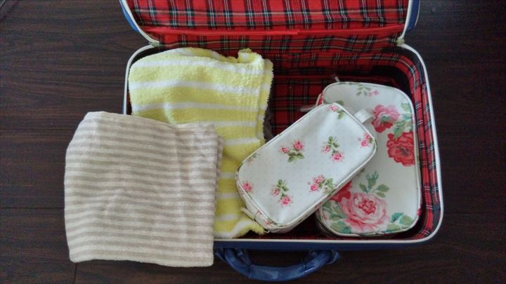 長崎くんち 服装 注意点