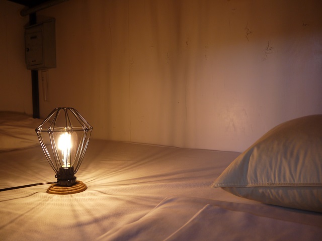 BOOK AND BED TOKYO 福岡店