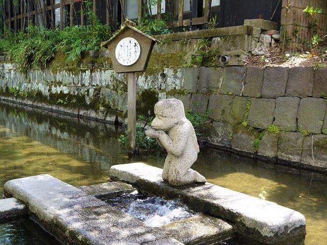 佐賀市　街ブラ