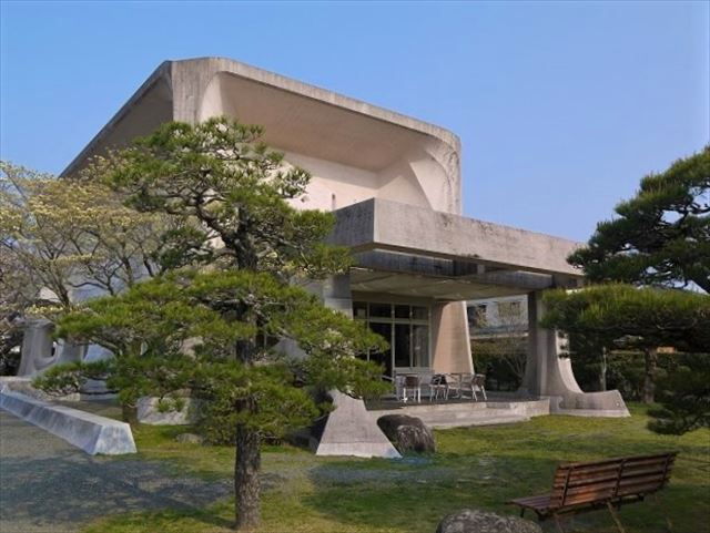 佐賀市　街ブラ　大隈重信記念館