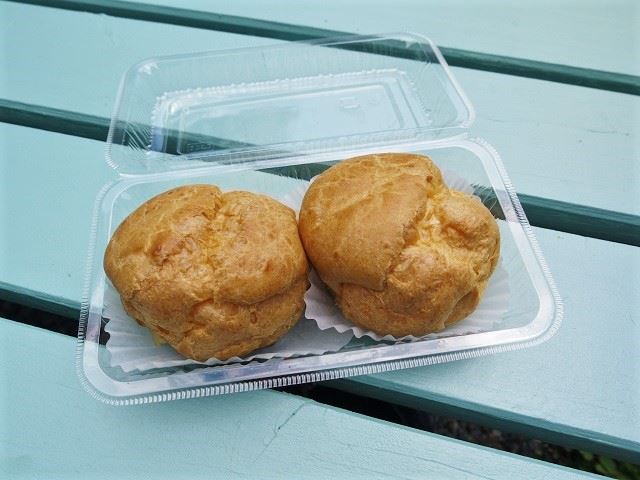 佐賀市　街ブラ　枳小路マウンテン