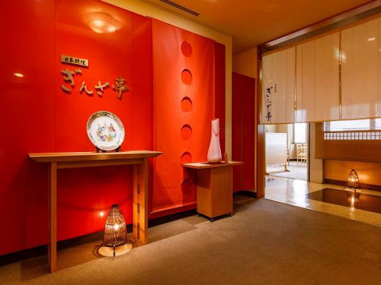 佐賀おすすめホテル アパホテル佐賀駅南口 ロビー