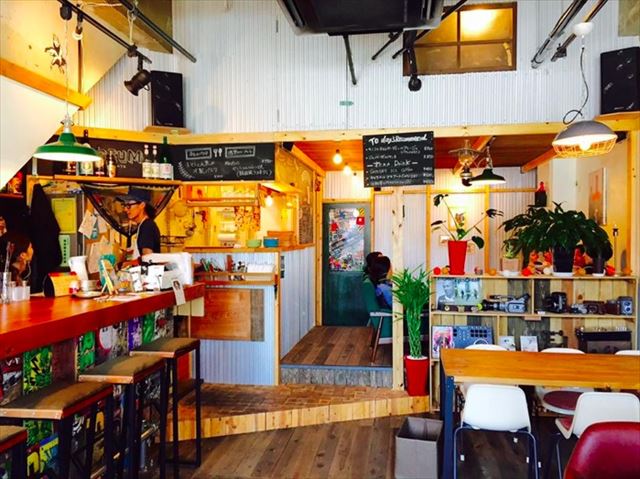 【2019年最新版】カフェ好きおすすめ！佐賀県のカフェBEST6