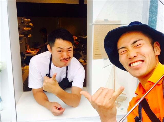 【2019年最新版】カフェ好きおすすめ！佐賀県のカフェBEST6