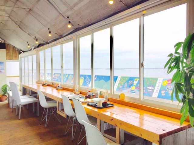 【2019年最新版】カフェ好きおすすめ！佐賀県のカフェBEST6