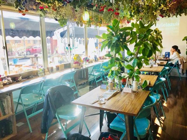 【2019年最新版】カフェ好きおすすめ！佐賀県のカフェBEST6