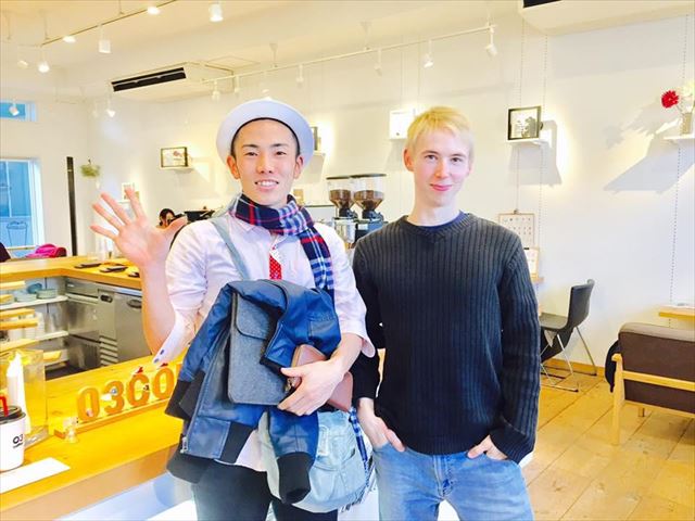 【2019年最新版】カフェ好きおすすめ！佐賀県のカフェBEST6