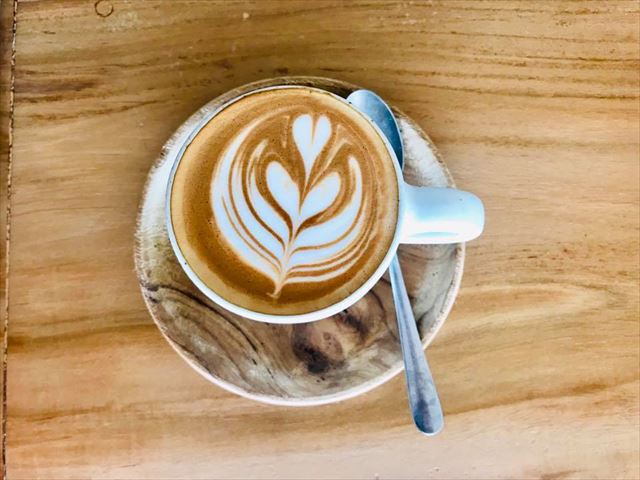 【2019年最新版】カフェ好きおすすめ！佐賀県のカフェBEST6