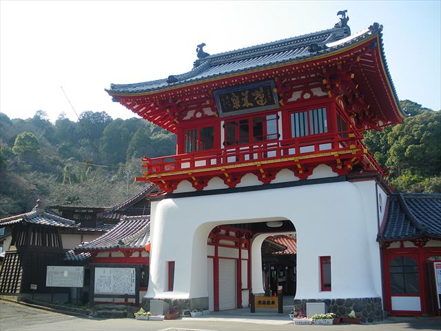 佐賀の観光スポット10選！定番から穴場まで見どころをご紹介！