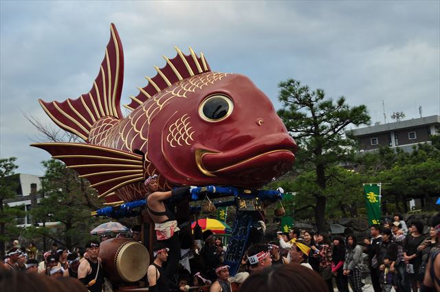 佐賀の観光スポット10選！定番から穴場まで見どころをご紹介！