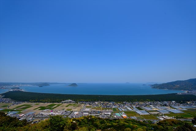 佐賀の観光スポット10選！定番から穴場まで見どころをご紹介！