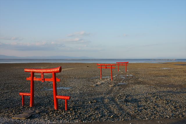 佐賀の観光スポット10選！定番から穴場まで見どころをご紹介！